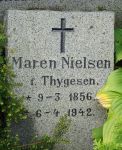 Maren Nielsen.JPG